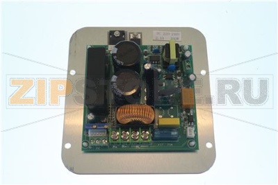 PCB(350W/220V) PLT7LTPL 