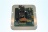PCB(350W/220V) PLT7LTPL