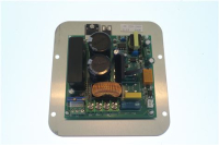 PCB(350W/220V) PLT7LTPL