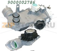 CHAUFFE EAU INSTANTANE