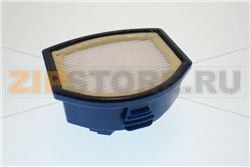 S101 HEPA PREMOT 