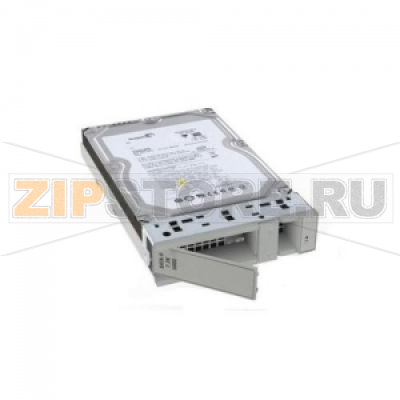 Диск SSD 240 Гб Cisco HX-M2-240GB 