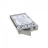 Диск SSD 240 Гб Cisco HX-M2-240GB - Диск SSD 240 Гб Cisco HX-M2-240GB