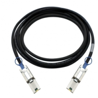 Кабель QNAP CAB-SAS30M-8088