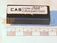 Модуль для весов CAS ER plus Модуль для весов CAS ER PLUS-30C (CRW0401020 COM-036b)
