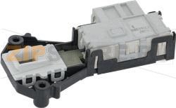 DOOR LOCK GORENJE ROLD DA082037 