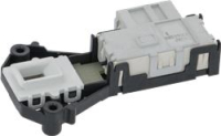 DOOR LOCK GORENJE ROLD DA082037