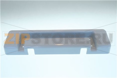 Coperchio mobile Jolly System 