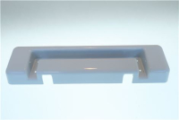Coperchio mobile Jolly System