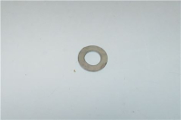 RONDELLA PIANA DIN 125 D 10