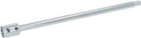 EXTENSION [C] DRAIN PASTA COOKER 700