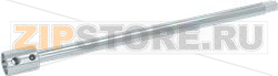 EXTENSION [C] DRAIN PASTA COOKER 700 