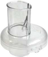COUVERCLE DUO CENTRIFUGEUSE