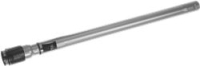 TELESCOPIC TUBE FOR VACUUM CLEANER BOSCH