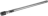 TELESCOPIC TUBE FOR VACUUM CLEANER BOSCH
