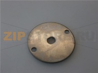 RONDELLA DI FISSAGGIO ø 70 mm