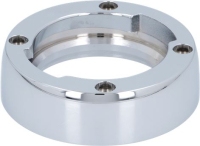 KIT ANELLO GRUPPO CON SEDE OR 1 Pz
