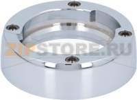 KIT ANELLO GRUPPO CON SEDE OR 1 Pz