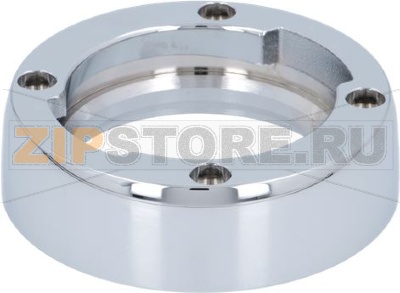 KIT ANELLO GRUPPO CON SEDE OR 1 Pz 