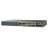 Коммутатор 24xGE (PoE+), 4xSFP, LAN Base Cisco WS-C2960RX-24PS-L