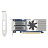 Карта сетевая QNAP QXG-100G2SF-CX6 - Карта сетевая QNAP QXG-100G2SF-CX6