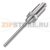 Датчик температуры контактирующий со средой Balluff BFT0007