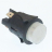 ДВУХПОЛЮСНОЙ ВЫКЛЮЧАТЕЛЬ ."EVEREL"ART. SP6018C1F0000W - ДВУХПОЛЮСНОЙ ВЫКЛЮЧАТЕЛЬ ."EVEREL"ART. SP6018C1F0000W