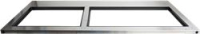 COUNTERTOP ASM TSSU 72 30MB ST 12/18 PAN