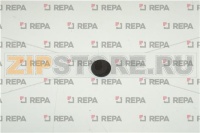 ЗАГЛУШКА КРЫШКИ CM-41