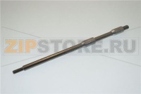 TIRANTE PARALAMA     CNV 250-300