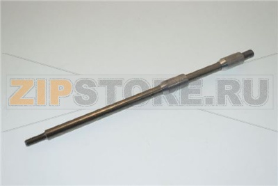 TIRANTE PARALAMA     CNV 250-300 