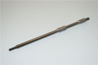 TIRANTE PARALAMA     CNV 250-300