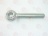 TIRANTE AD OCCHIELLO M12x70 mm UNI6058