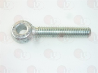 TIRANTE AD OCCHIELLO M12x70 mm UNI6058