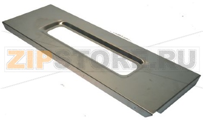 PORTA INOX FG 60-6090 2001 
