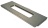 PORTA INOX FG 60-6090 2001