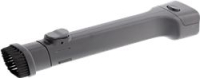 TELESCOPIC TUBE ELECTROLUX 4055483723