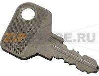 SCHLÜSSEL FÜR SCHLOSS 4MHS036 ESSENCE