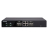 Коммутатор QNAP QSW-804-4C - Коммутатор QNAP QSW-804-4C