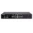 Коммутатор QNAP QSW-804-4C - Коммутатор QNAP QSW-804-4C