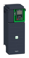 Преобразователь частоты 15-18.5 кВт, 380 В, 3 фазы Schneider Electric ATV930D18N4