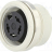 Разъем DIN, 4 контакта Hirschmann MAB 4100 - Разъем DIN, 4 контакта Hirschmann MAB 4100