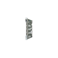 Коммутатор HP QW941A