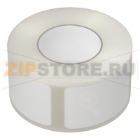 Носитель данных СВЧ (860...960 МГц) Balluff BIS0164