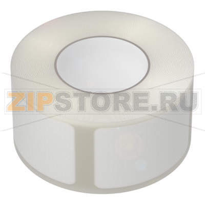 Носитель данных СВЧ (860...960 МГц) Balluff BIS0164 