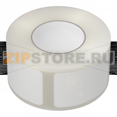 Носитель данных СВЧ (860...960 МГц) Balluff BIS0164 