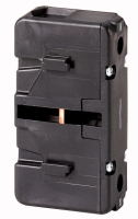Проходная нейтраль для QM 80/3 и 100/.3 Eaton QMNEUTRAL80/1004P