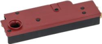 ELECTRIC LOCK IGNIS ROLD 57608