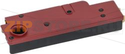 ELECTRIC LOCK IGNIS ROLD 57608 