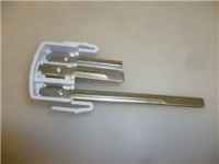 WATER LEVEL SENSOR